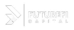 FutureFi