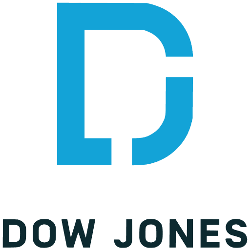 Dow Jones